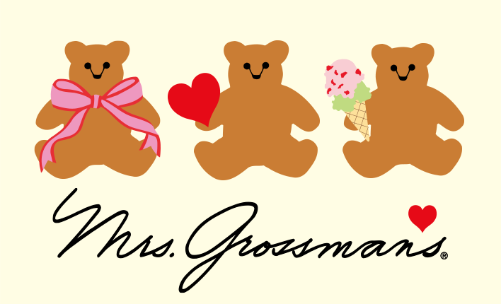 Mrs. Grossman's